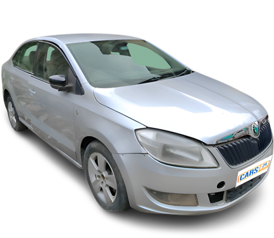 Skoda Rapid-img